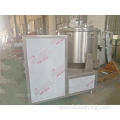 Seasoning powder high shear mixer Wet mixing machine